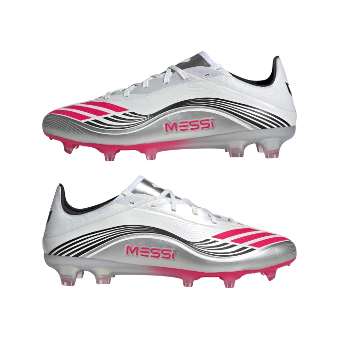 adidas - F50 Pro FG Messi Prestig10