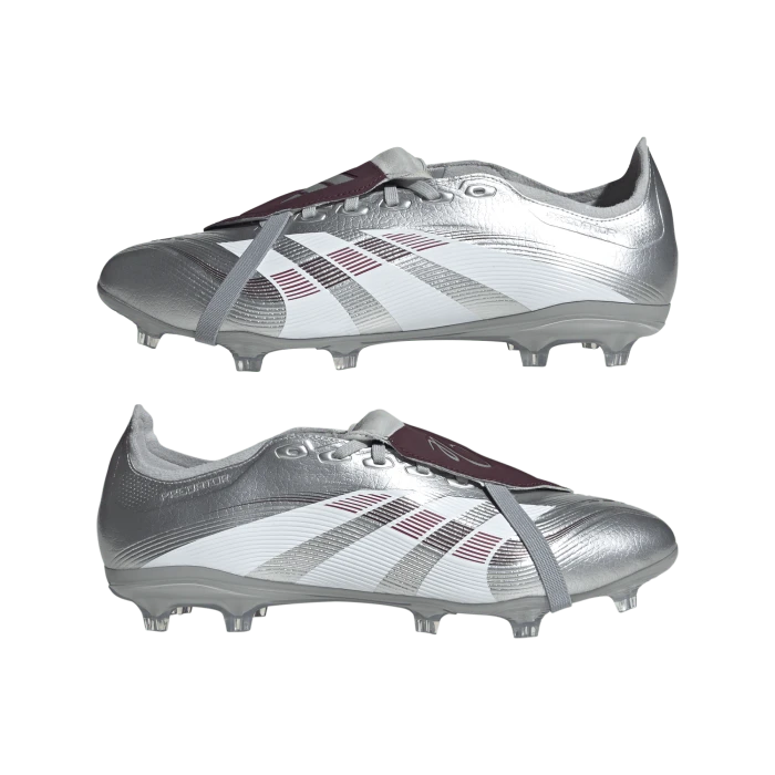 adidas - Predator 25 League FT FG/MG Jude Bellingham