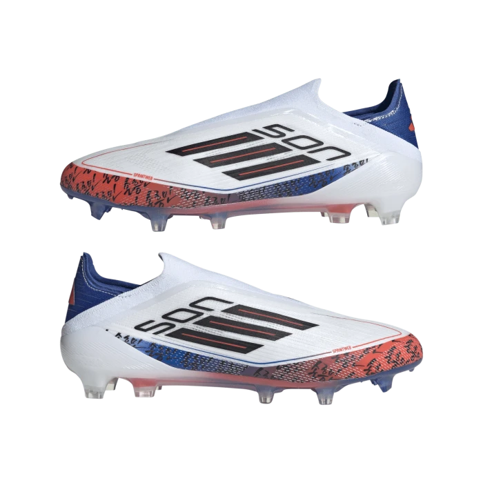 adidas - F50 Elite LL FG Son Taegeuk7