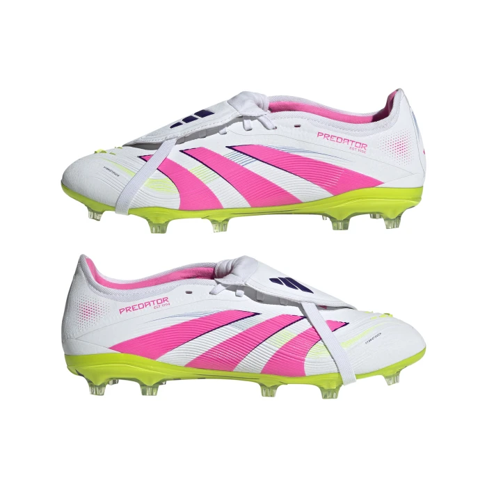 adidas - Predator 25 Pro FT FG Celestial Victory Pack