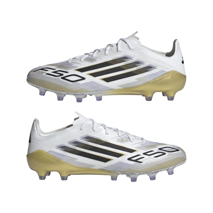 adidas - F50 Elite AG Road to Glory Pack
