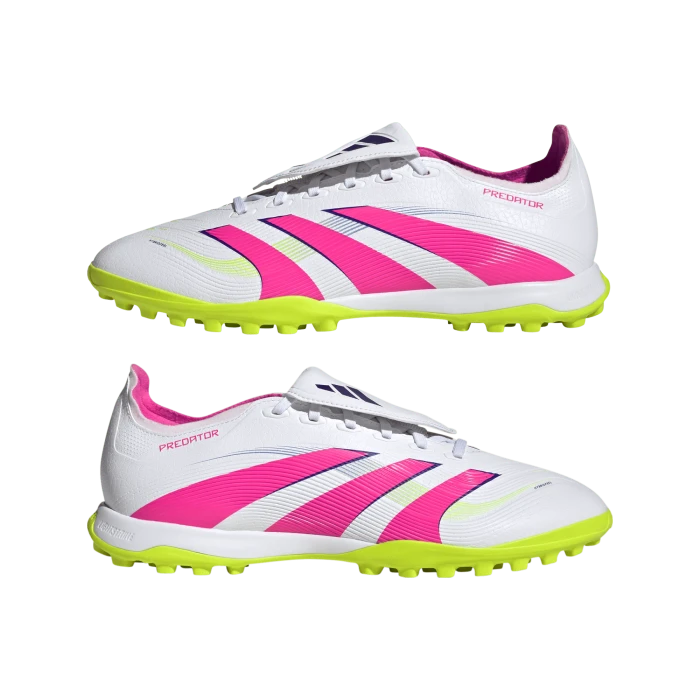 adidas - Predator 25 League FT TF Celestial Victory Pack