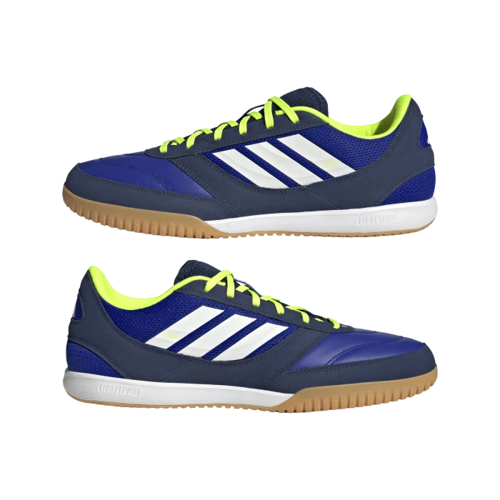 adidas - Top Sala Competition II IC Royal