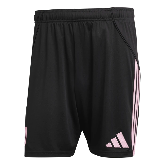 adidas - Juventus Home Shorts Official 2025 / 26