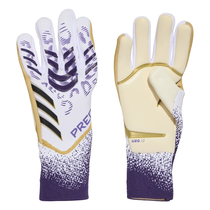 adidas - Predator Pro Road to Glory Pack