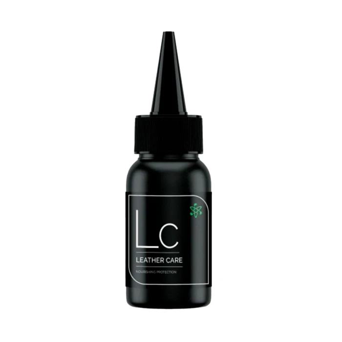 Sneaker Lab - Sneakers Skin Repair and Protection Cream 50 ml
