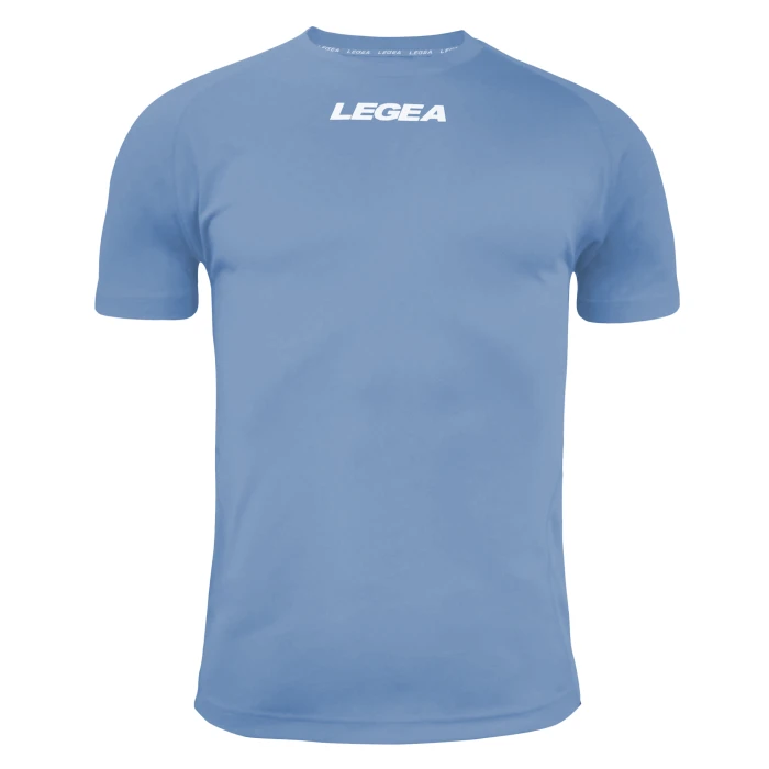 Legea - Lipsia Jersey Sky