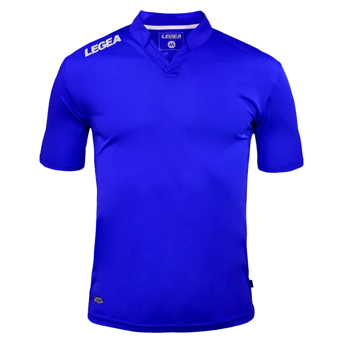 Legea - Jersey Ajaccio Royal SS