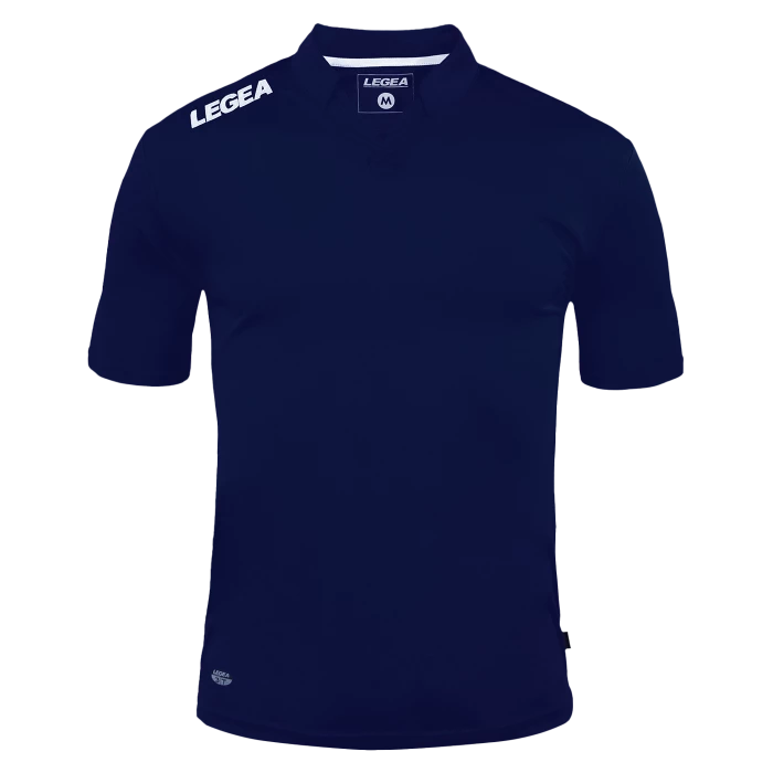Legea - Jersey Ajaccio Blue SS