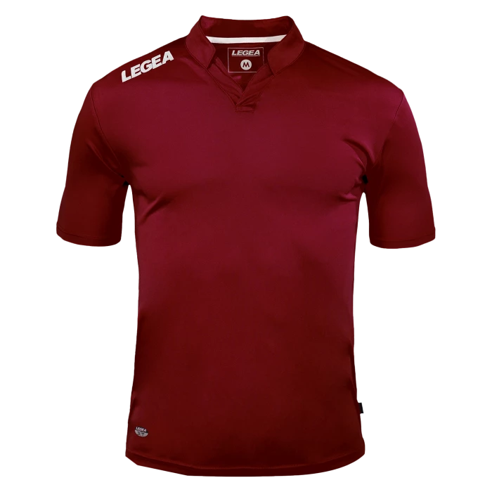 Legea - Jersey Ajaccio Granade SS