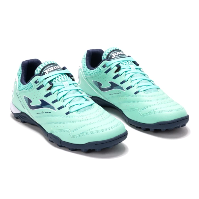 Joma - Maxima TF Turquoise