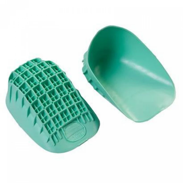 Tuli's Heavy Duty Cups Regular