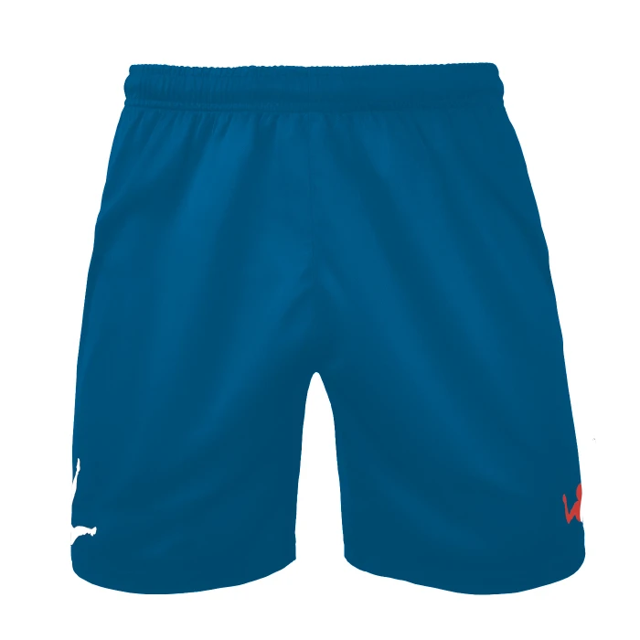 Legea - Short Taipei Royal