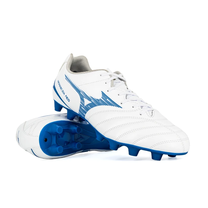 Mizuno - Monarcida Neo Select III MD Mugen Pack