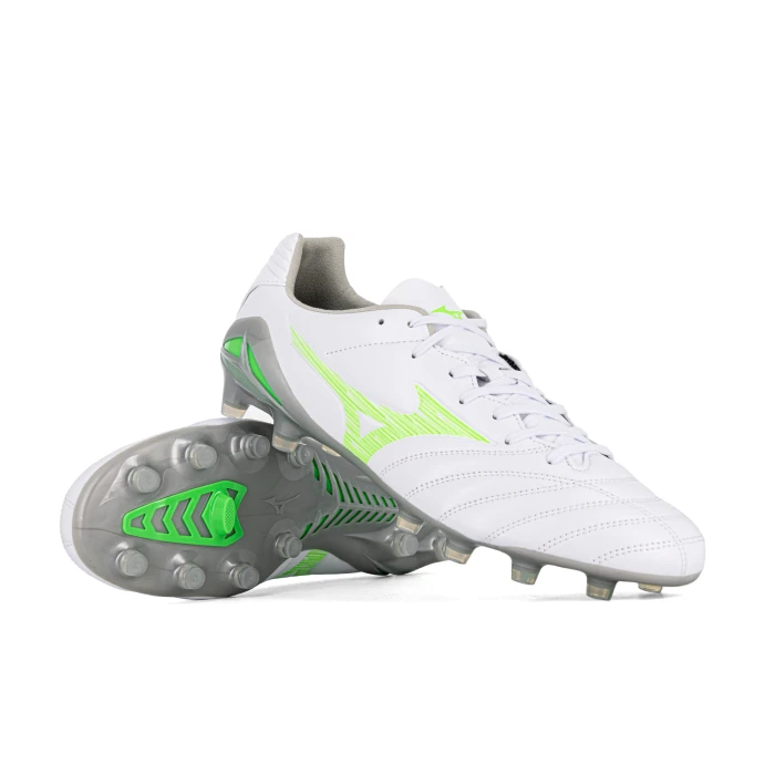 Mizuno - Monarcida Neo III Pro MD Frontier Pack