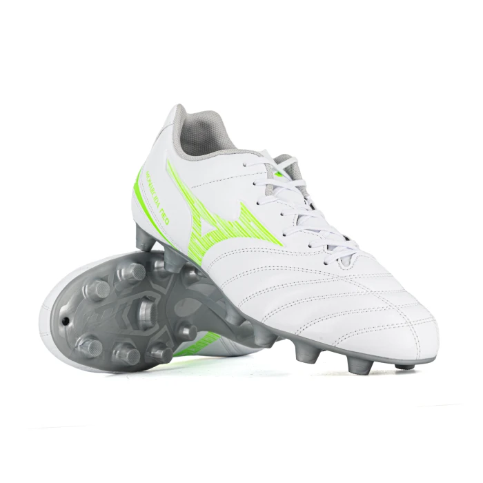 Mizuno - Monarcida Neo Select III MD Frontier Pack