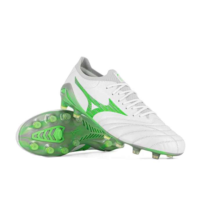 Mizuno - Morelia Neo IV Beta Japan MD Frontier Pack