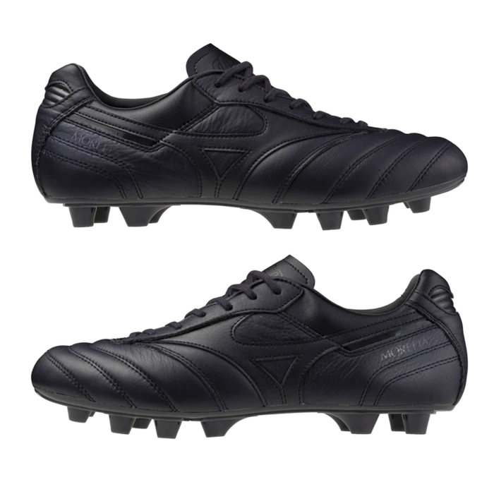 Mizuno - Morelia II Japan FG Innovation Pack
