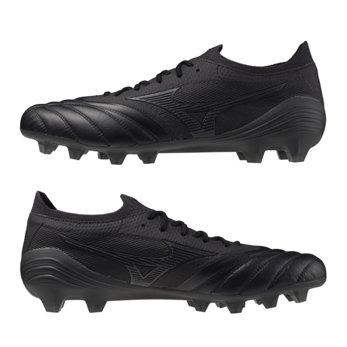 Mizuno - Morelia Neo IV Beta Japan FG Innovation Pack
