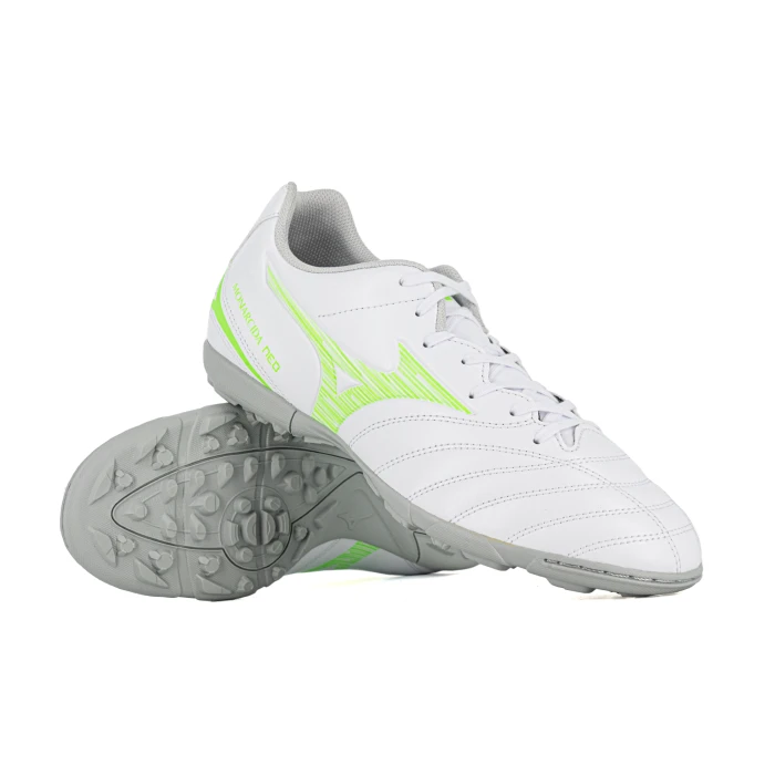 Mizuno - Monarcida Neo III Select AS Frontier Pack