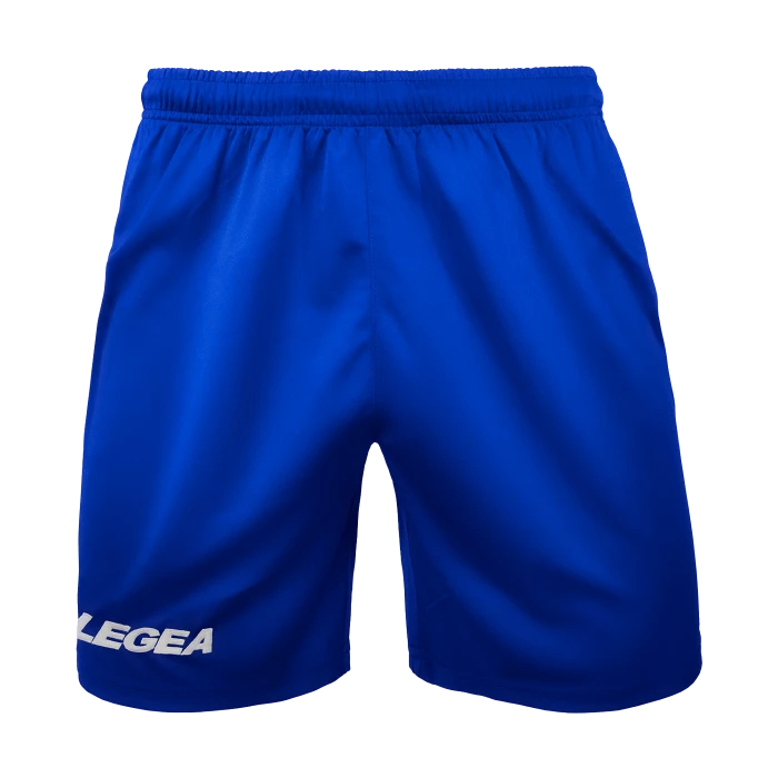 Legea - Short Taipei Royal