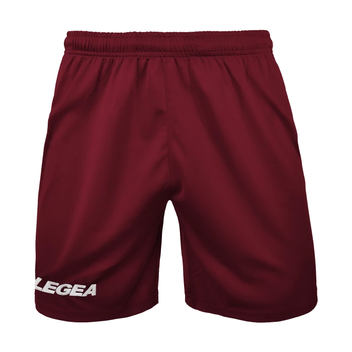 Legea - Short Taipei Grenade