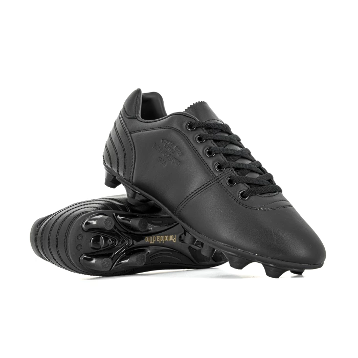 Pantofola d'Oro - Lazzarini Premio FG