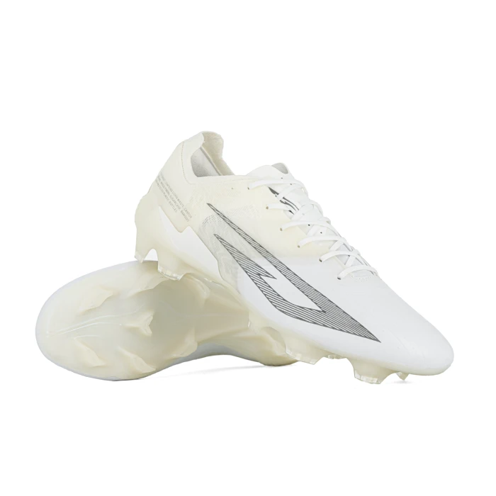 Sokito - Scudetta FG Ice White