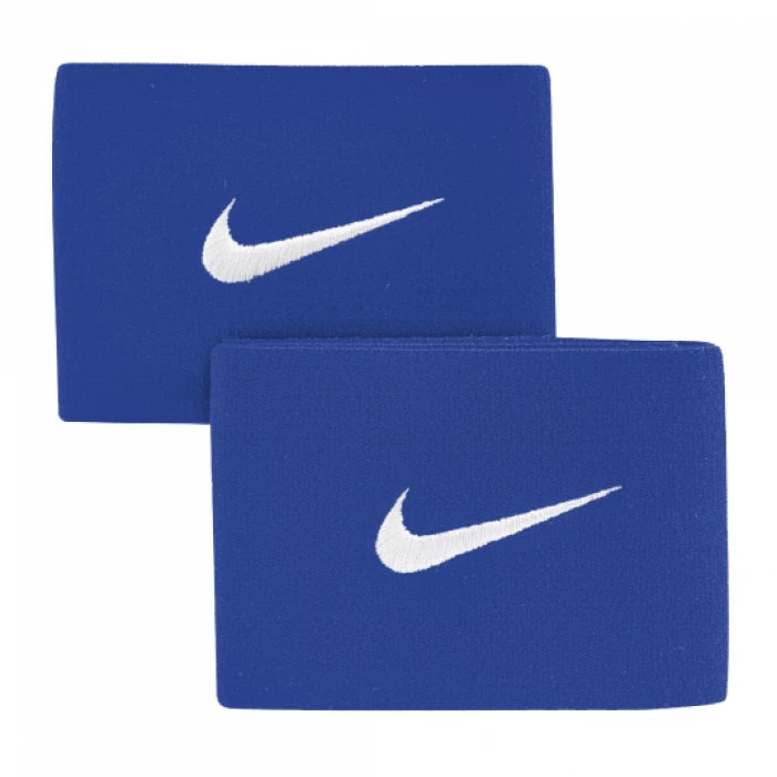 Nike - Reggi Parastinchi Azzurri