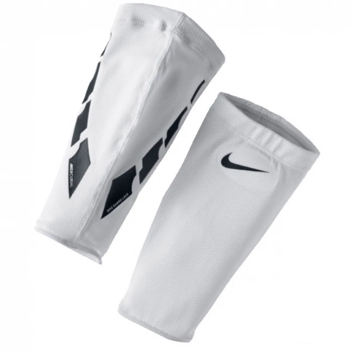 Nike - Elite Guard Lock Bianchi