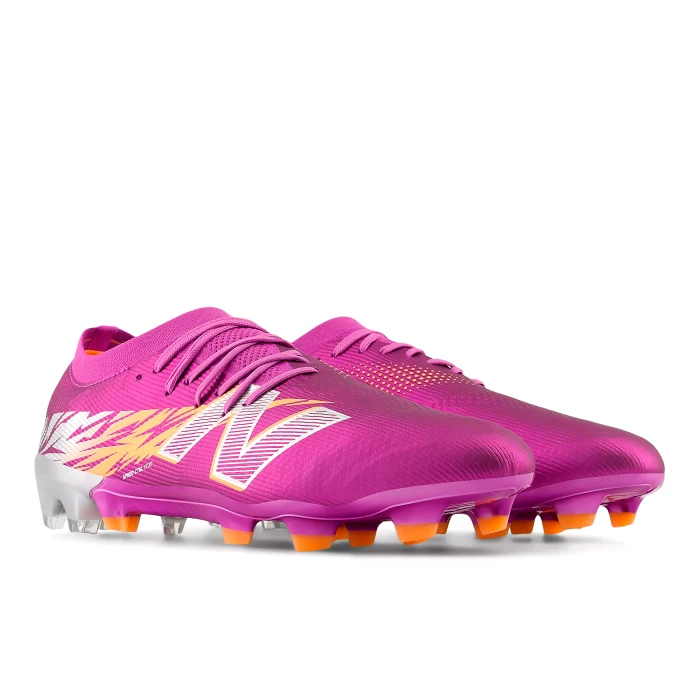 New Balance - Furon Elite FG V8 Energy Rush Pack