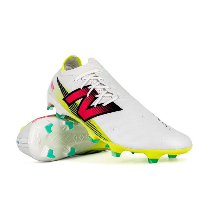 New Balance - Furon Pro FG V7+ Inline Pack