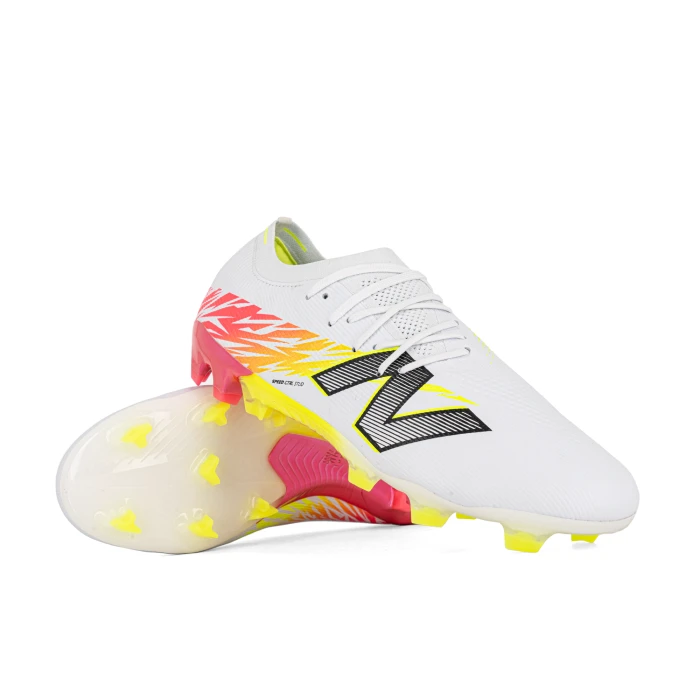 New Balance - Furon Elite FG V8 Flash Point Pack