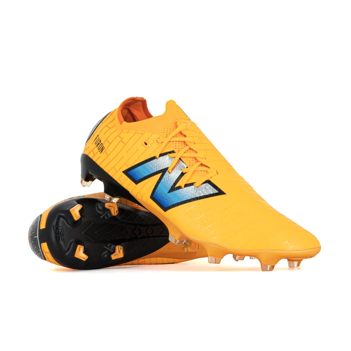 New Balance - Furon Pro FG V7+ Power Surge Pack