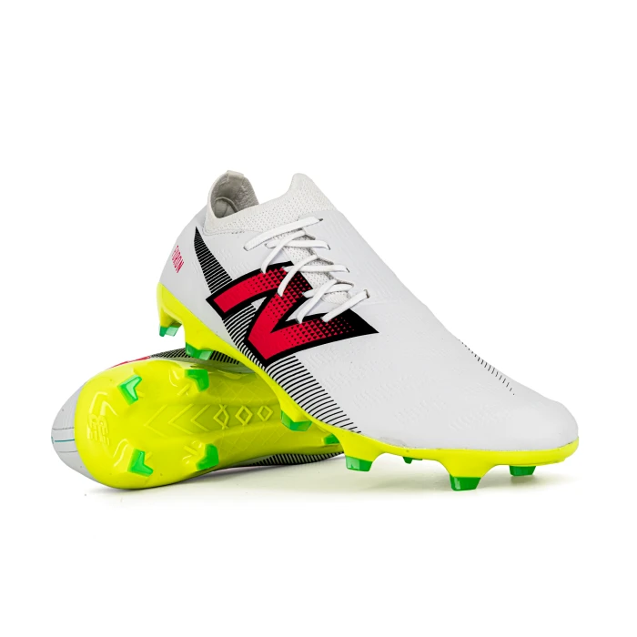 New Balance - Furon Destroy FG V7+ Inline Pack