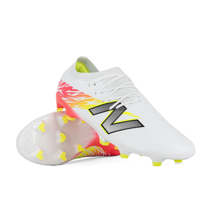 New Balance - Furon Pro FG V8 Flash Point Pack