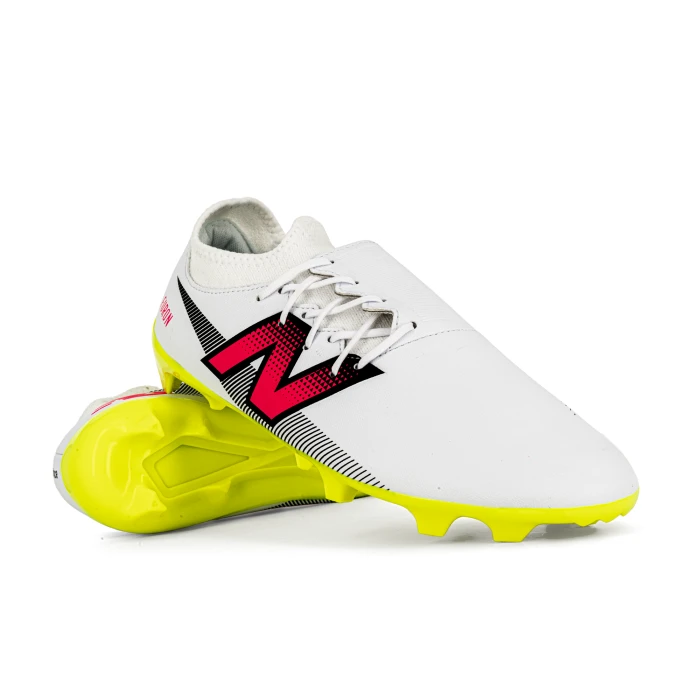 New Balance - Furon Dispatch FG V7+ Inline Pack
