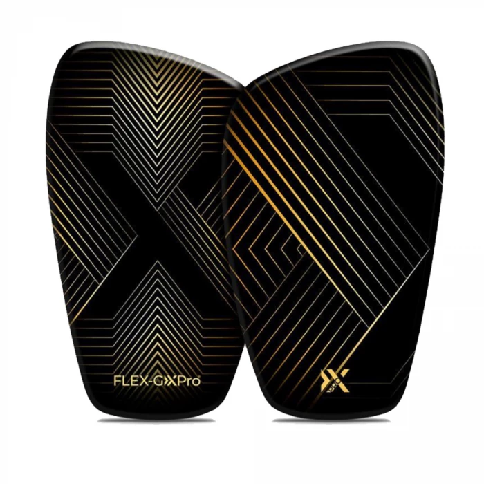 SOXPro - FLEX-GXPro Black/Gold