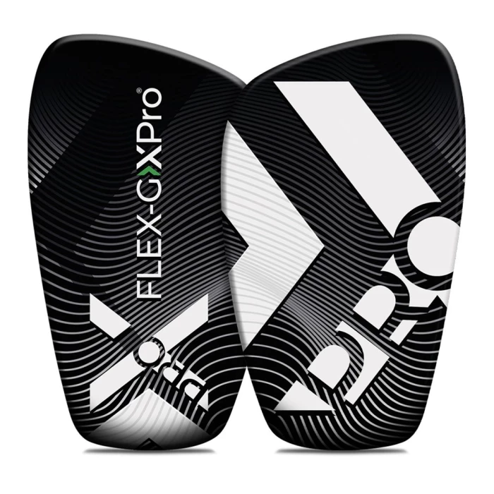 SOXPro - FLEX-GXPro Purple Black