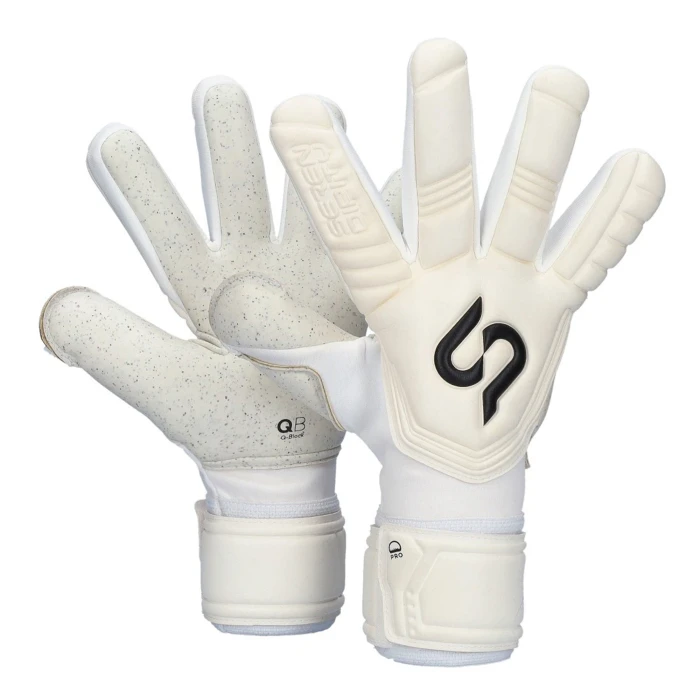 SP Fútbol - Serendipity Pro Light Gloves