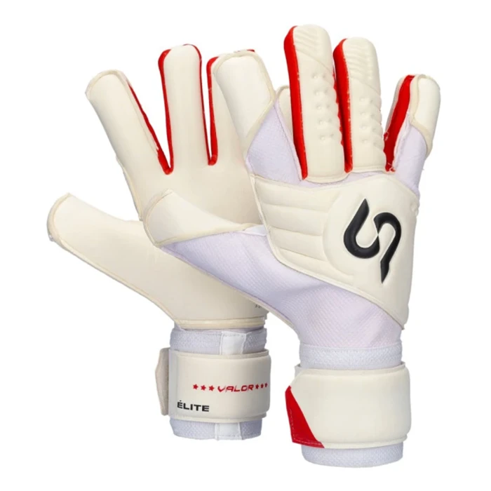 SP Fútbol - Valor Elite CHR Gloves