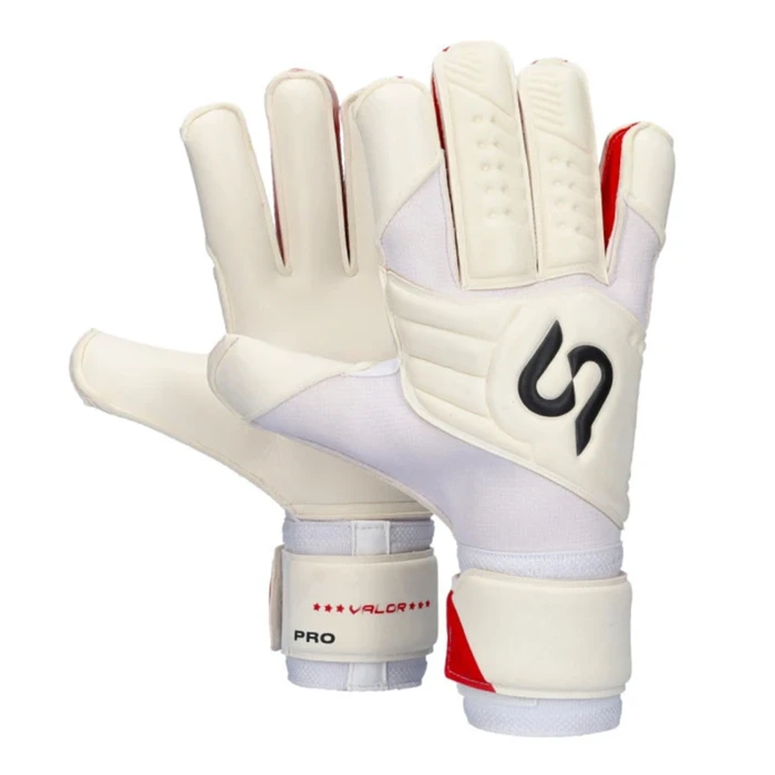 SP Fútbol - Valor Pro CHR Gloves