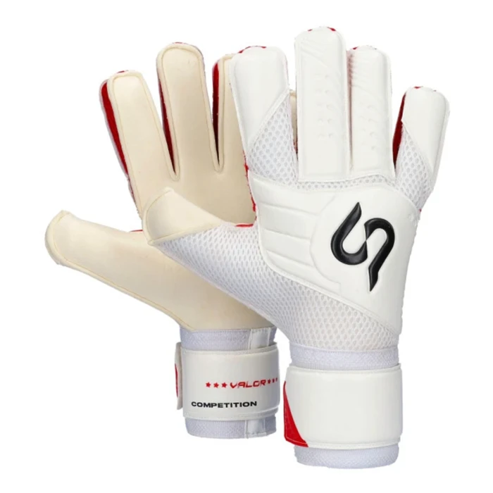 SP Fútbol - Valor Competition CHR Gloves