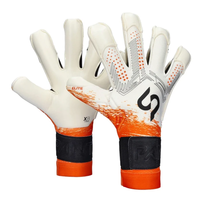 SP Fútbol - Pantera Elite CHR Gloves