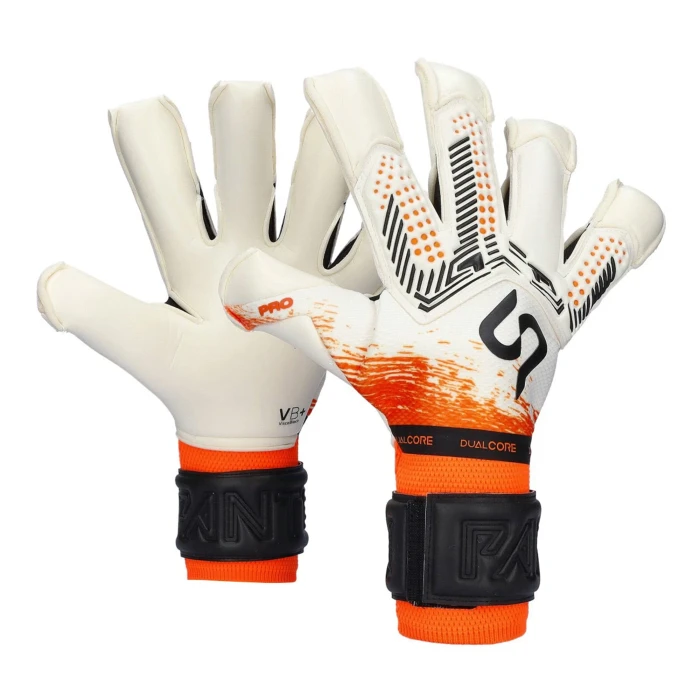 SP Fútbol - Pantera Pro CHR Gloves