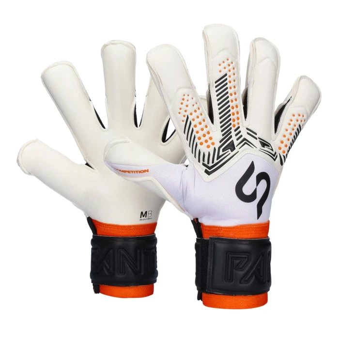 SP Fútbol - Pantera Competition CHR Gloves