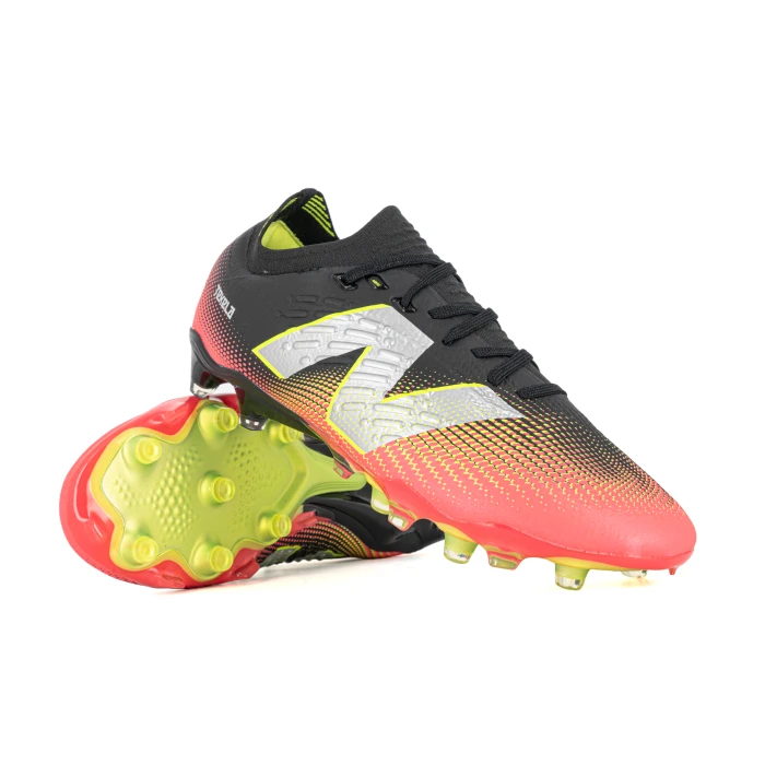 New Balance - Tekela Pro Low FG V4+ Flash Point Pack