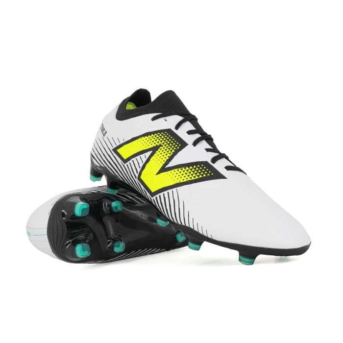 New Balance - Tekela Magia Low FG V4+ Inline Pack