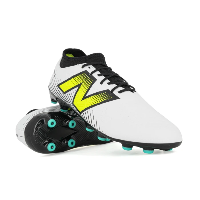New Balance - Tekela Magique AG V4+ Inline Pack