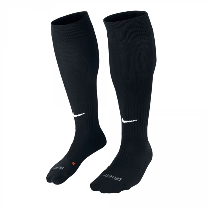Nike - Classic II Nero